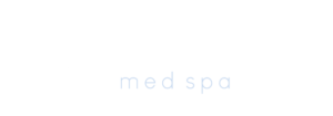 Prima Derma